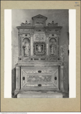 Vorderseite von bh147472_recto