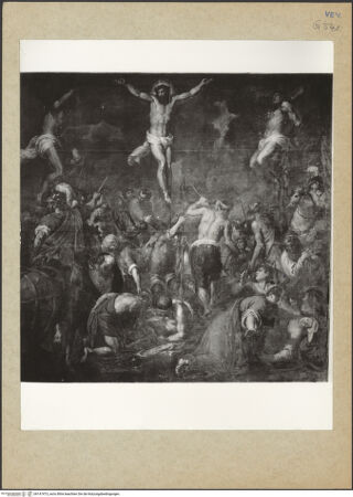 Vorderseite von bh147473_recto