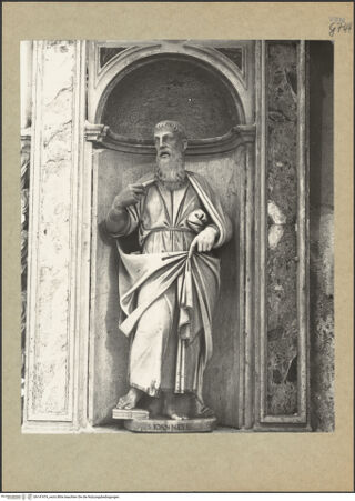 Vorderseite von bh147474_recto