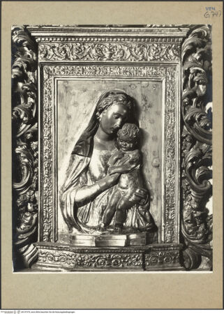 Vorderseite von bh147475_recto