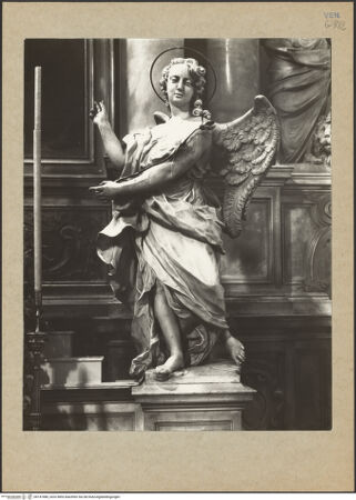 Vorderseite von bh147486_recto