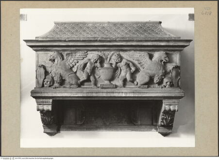 Vorderseite von bh147501_recto