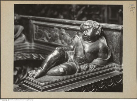 Vorderseite von bh147502_recto