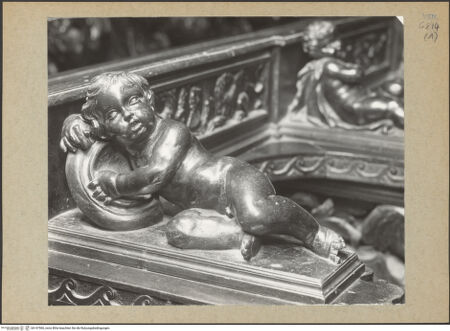 Vorderseite von bh147506_recto