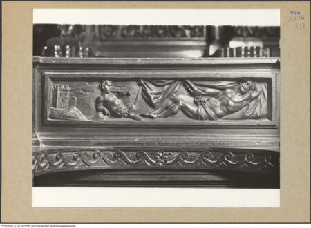 Vorderseite von bh147508_recto