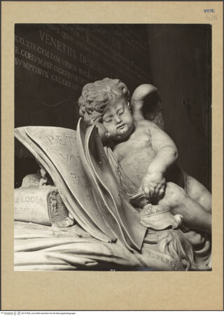 Vorderseite von bh147509_recto