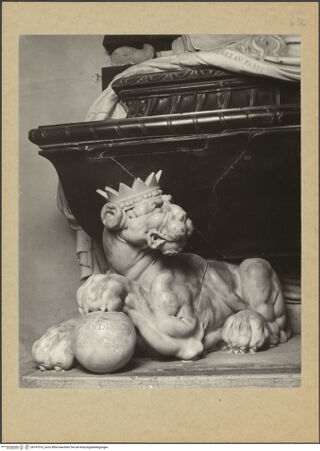 Vorderseite von bh147510_recto