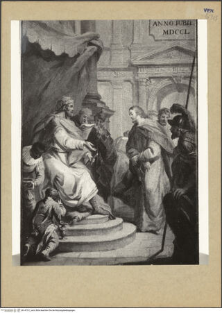 Vorderseite von bh147512_recto