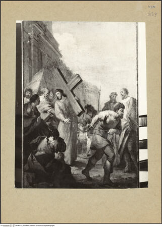 Vorderseite von bh147513_recto