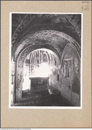 Vorderseite von bh147520_recto