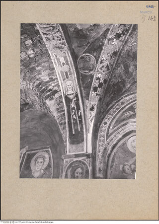 Vorderseite von bh147521_recto