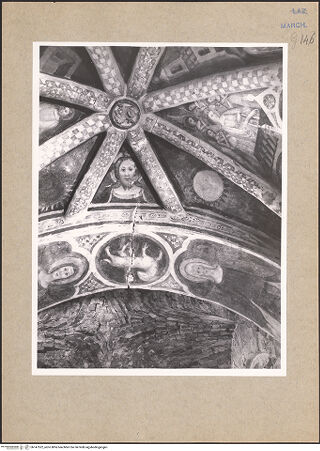 Vorderseite von bh147522_recto