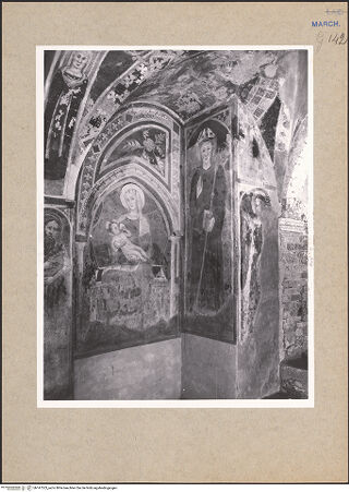 Vorderseite von bh147523_recto