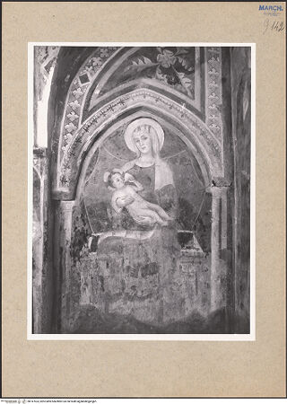 Vorderseite von bh147524_recto