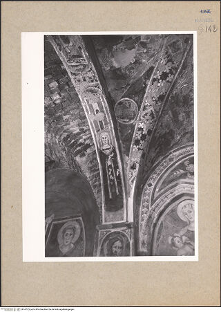 Vorderseite von bh147525_recto