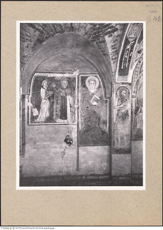 Vorderseite von bh147527_recto