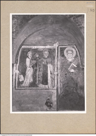 Vorderseite von bh147528_recto