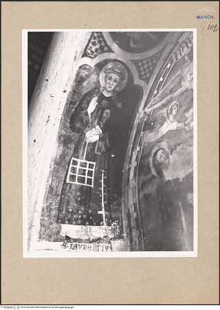 Vorderseite von bh147530_recto