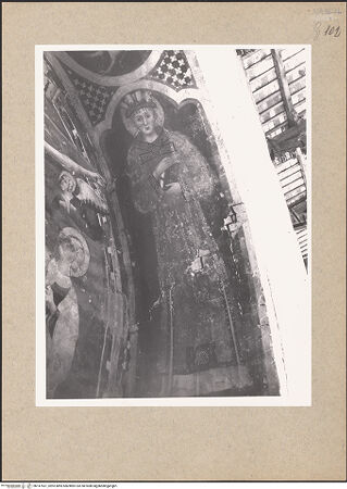 Vorderseite von bh147531_recto