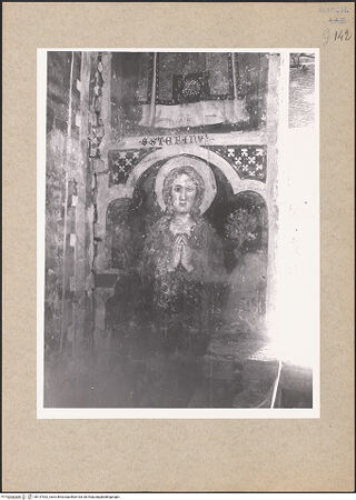 Vorderseite von bh147532_recto