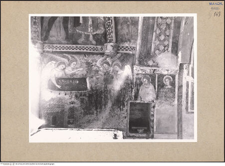 Vorderseite von bh147536_recto