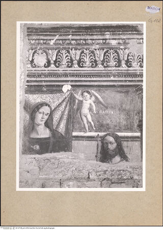 Vorderseite von bh147538_recto