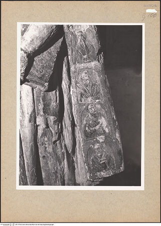 Vorderseite von bh147539_recto