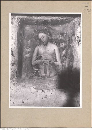 Vorderseite von bh147540_recto