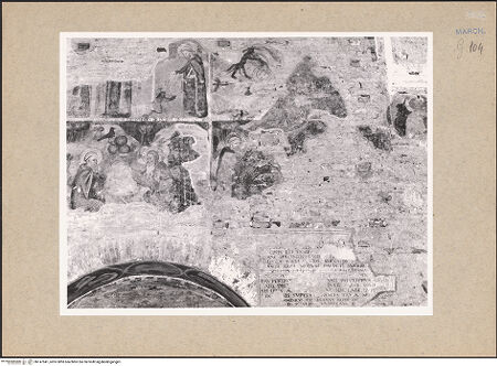 Vorderseite von bh147541_recto