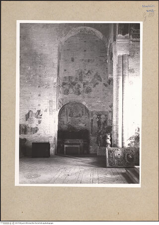 Vorderseite von bh147542_recto