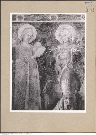 Vorderseite von bh147543_recto