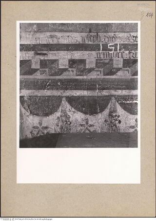 Vorderseite von bh147544_recto