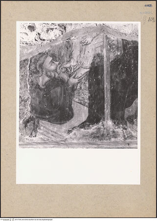 Vorderseite von bh147545_recto