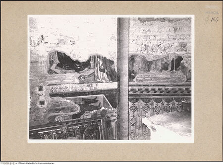 Vorderseite von bh147546_recto