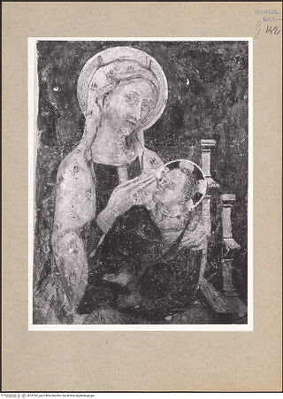 Vorderseite von bh147547_recto