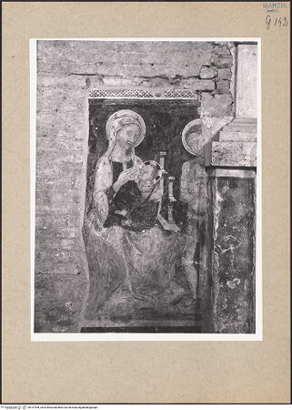 Vorderseite von bh147548_recto