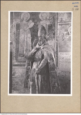 Vorderseite von bh147549_recto