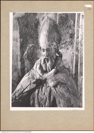 Vorderseite von bh147550_recto