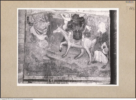 Vorderseite von bh147551_recto