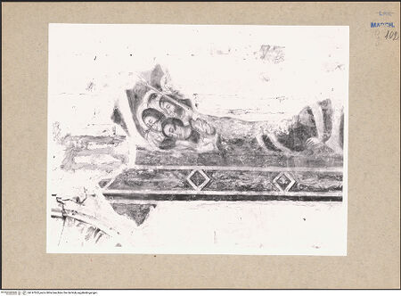 Vorderseite von bh147552_recto