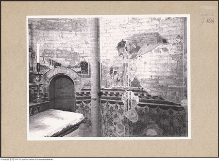 Vorderseite von bh147554_recto