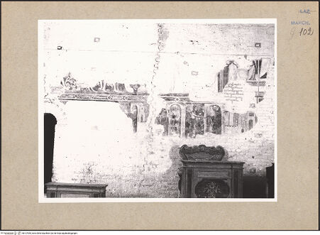 Vorderseite von bh147555_recto