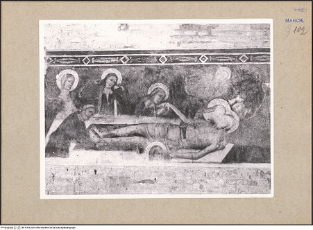 Vorderseite von bh147556_recto