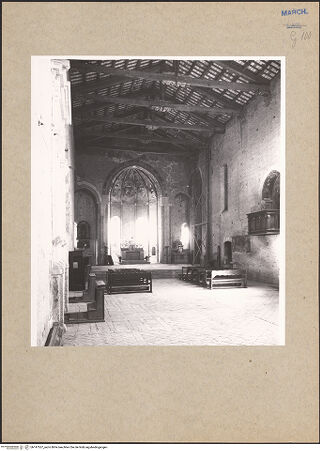 Vorderseite von bh147557_recto