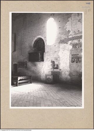 Vorderseite von bh147558_recto