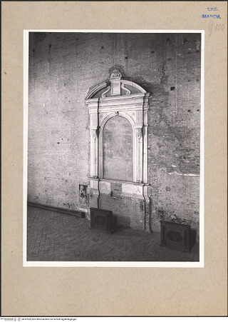 Vorderseite von bh147559_recto