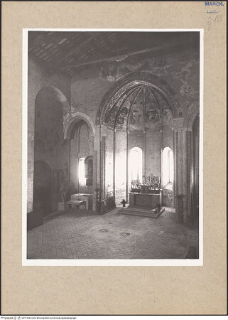 Vorderseite von bh147560_recto