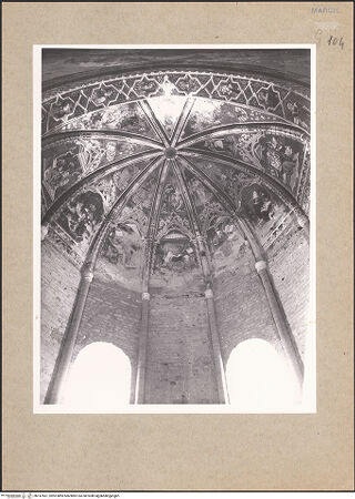 Vorderseite von bh147561_recto