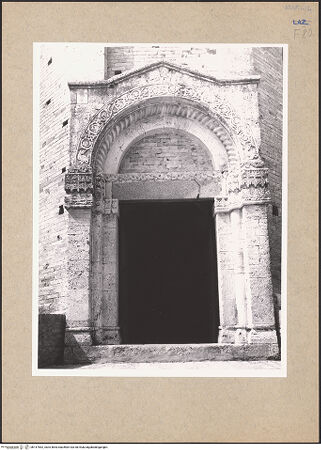 Vorderseite von bh147562_recto