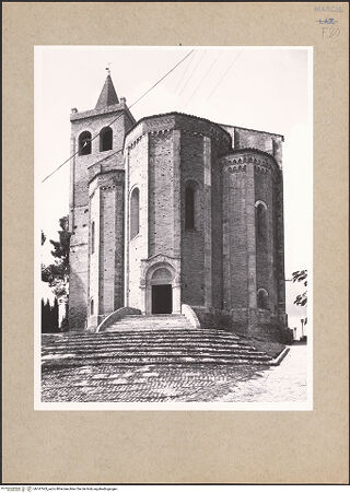 Vorderseite von bh147563_recto